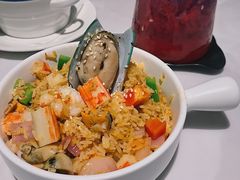 -打趸BTC·Breaktime cafe(北京路店)
