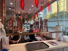 -潮悦牛肉火锅城(水贝店)