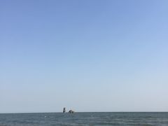 -碣石国家级海洋公园