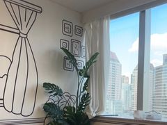 -剧狐剧本杀·月球探案馆(人民广场1号店)