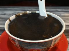 -玫瑰甜品(文明路店)