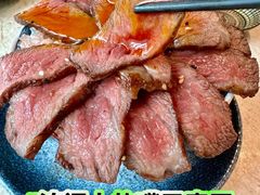-御瀛日本料理