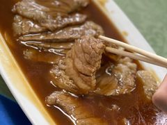 -国庆烧麦馆