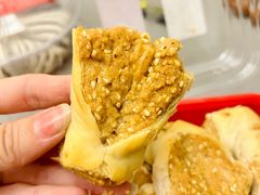 -生活林(河北路店)