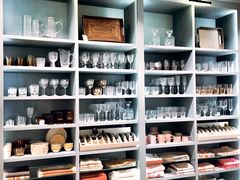 -ZARA HOME(天环广场店)