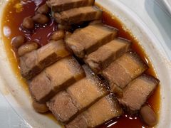 -翠园(北京王府中环店)