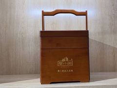 -蟹小姐节气生鲜·年货(高新店)