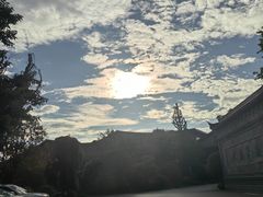 -南湖宾馆·鸳湖阁全日制餐厅