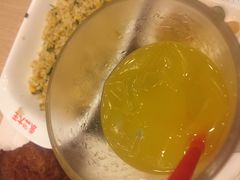 -永和大王(梅家浜店)