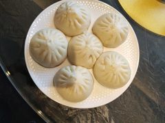 -四季京未(五羊新城店)