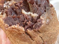 -老回回饺子馆(海洋馆店)