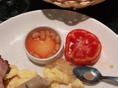 -色香味(澳门巴黎人店)