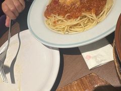 -萨莉亚(巴黎春天成山店)