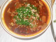 -玉玲珑(陆家嘴店)