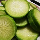 哈哈 羊肉火锅湯的鲜味浓郁