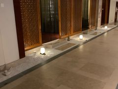 -三亚湾海居铂尔曼度假酒店