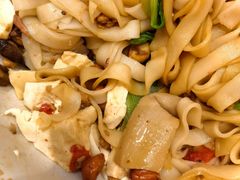 -小满手工粉(北京来福士店)