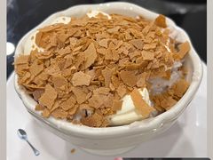 -水牛奶皇后糖水铺(深圳总店)