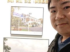-马相伯故居
