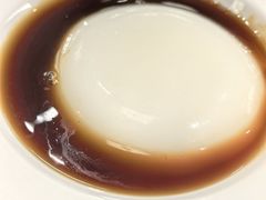 -金鼎轩(鸟巢北辰荟店)