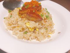 -一升庵(仙霞路店)