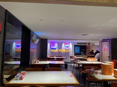 -杨氏青龙虾·羊蝎子(托乐嘉店)