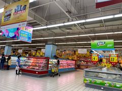 -大润发(浒关店)