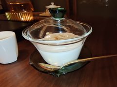 -觅唐MITONG(鸟巢店)