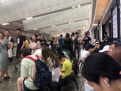 -太二酸菜鱼(正大广场店)