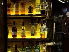 -流浪者复古西餐鸡尾酒吧(沈阳店)