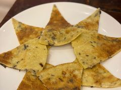 -五观堂素食(新华路店)