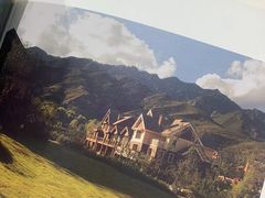 -亮雅轩图文快印连锁24小时(百子湾苹果社区店)