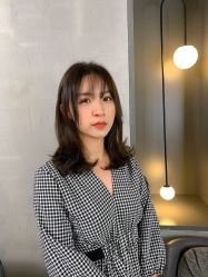 -SEBASTIAN塞巴斯汀