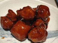 -十碗(保利店)