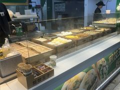 -煎饺王子(财富广场店)