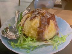-YAMAKAWA(龙湖胥江天街店)