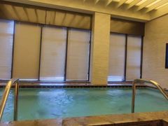 -手佳·水疗汇(杏林宁宝店)