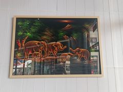 -泰薯府(呈贡第七街区店)