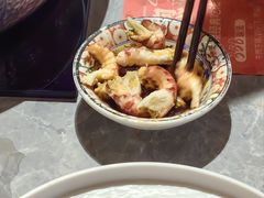 -樱煦和牛寿喜烧(如皋吾悦广场店)