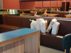 -宏状元现熬粥·京味菜(三里河店)