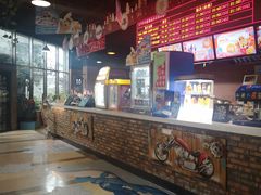 -太平洋激光影城(金沙紫荆店)