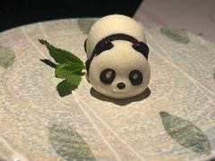 -成都仁和新城购物中心
