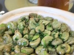-西山人家·传统苏帮菜·家宴(木渎店)
