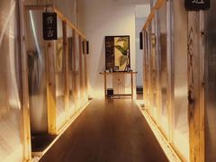-谷悦SPA(王府井店)