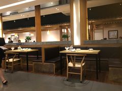 大堂-盘飧市(春熙路店)