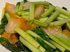 -桂满陇·海市蜃楼·黑金(国金店)