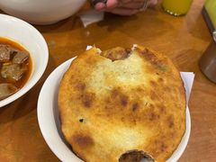 -顺华粉馆(桃园南路店)