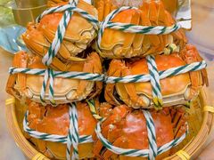 -康悦故事·悦享餐厅(东塘店)