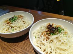 -管氏翅吧(人民大学店)