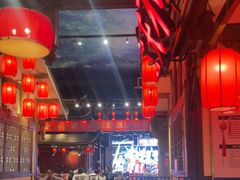 -苗岭侗寨(金阳店)